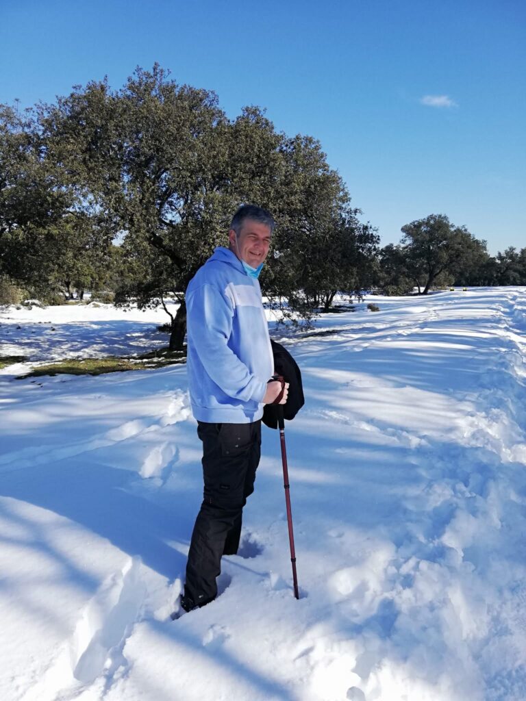 miguel-mullen-argentina