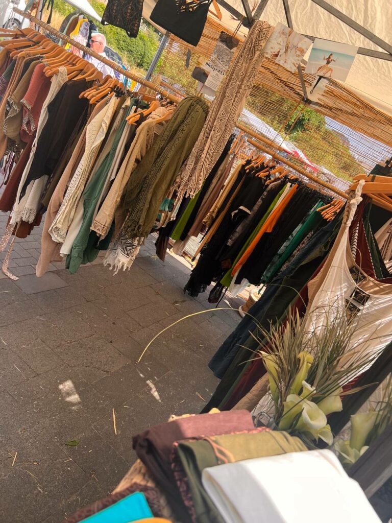 hippie-shop-koeln-boho-kleidung