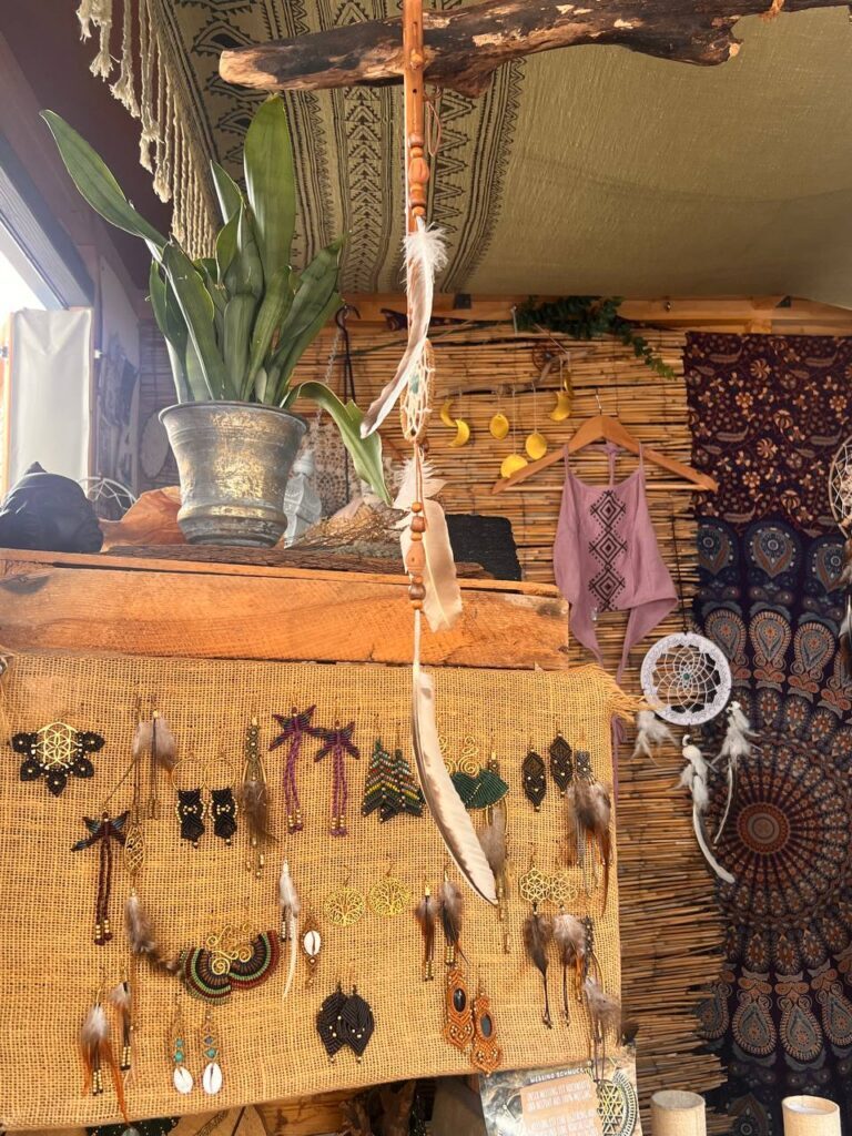 hippie-shop-koeln-markt
