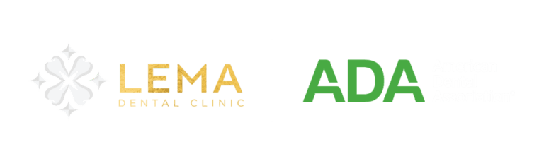 web-site-logo-with-ada