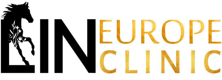 Logo 1