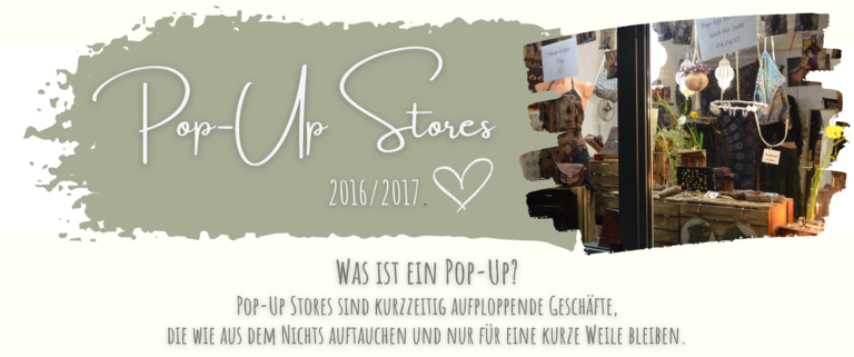 hippie-kleidung-koeln-boho-style