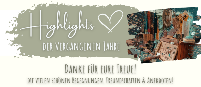 hippie-laden-markt-fairtrade-mode-koeln