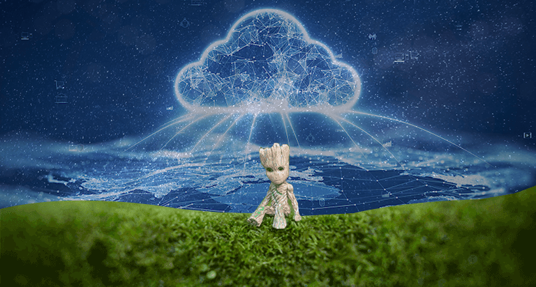 data-migration-groot data-migration-groot