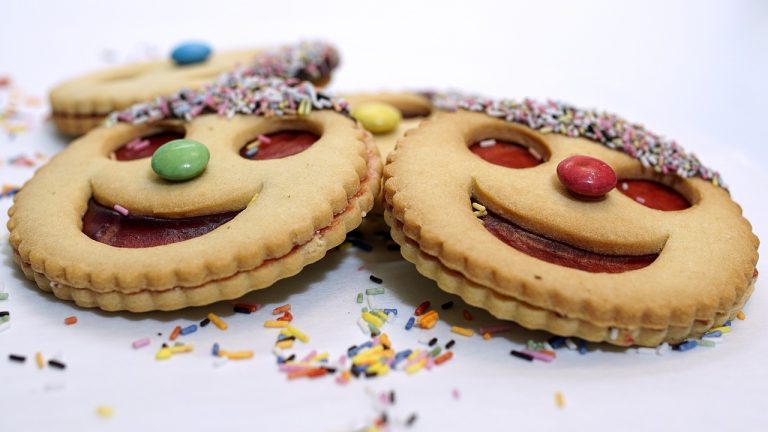 Les meilleures boîtes à goûter pour enfants