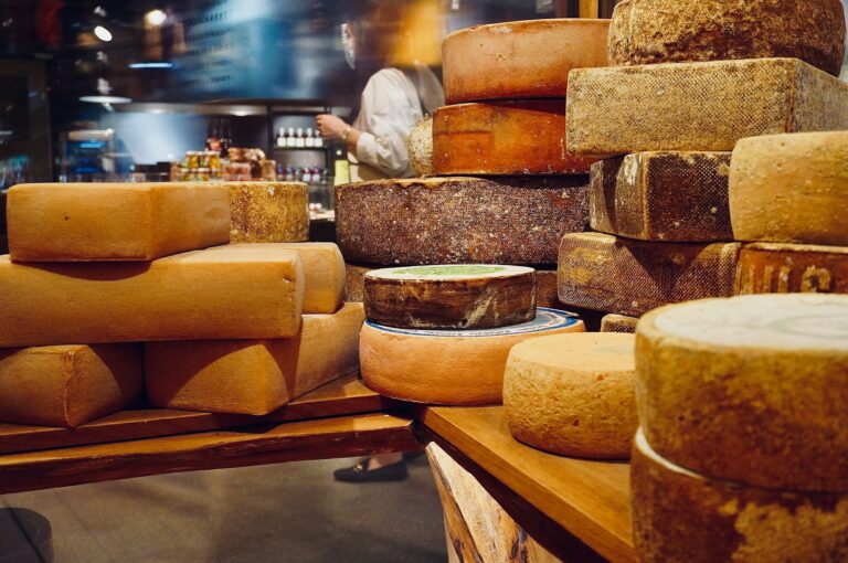 Label rouge, agriculture biologique, AOP… Que signifient vraiment les labels ?