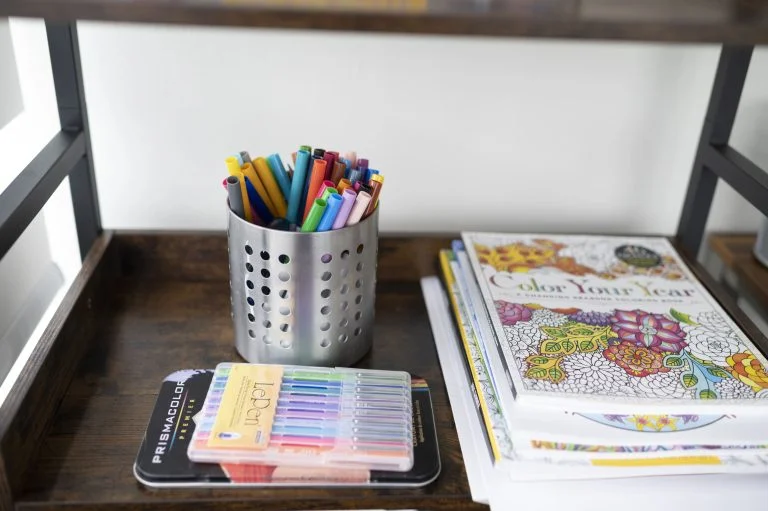pens-and-journals--768x511