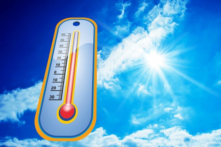 Le meilleur climatiseur mobile au bon rapport qualité-prix