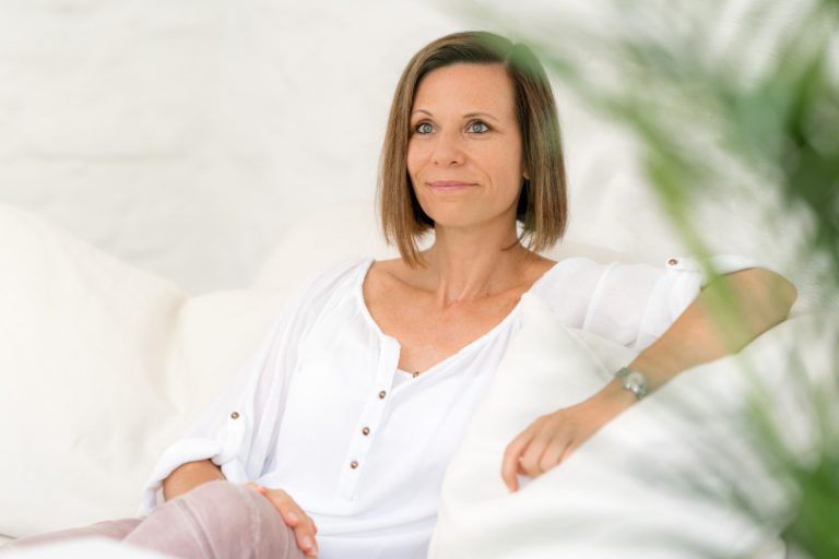 Geschichten zum Nachdenken: Tara Riedman – Autorin, Sinnsuchende und Wortverliebte