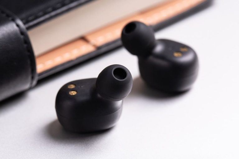 Comment choisir les meilleurs écouteurs Bluetooth selon ses besoins