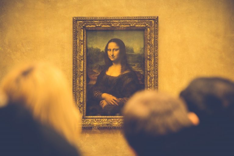 Famille : les meilleurs musées français à visiter à Paris et en province