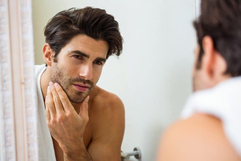 Les meilleurs baumes à barbe