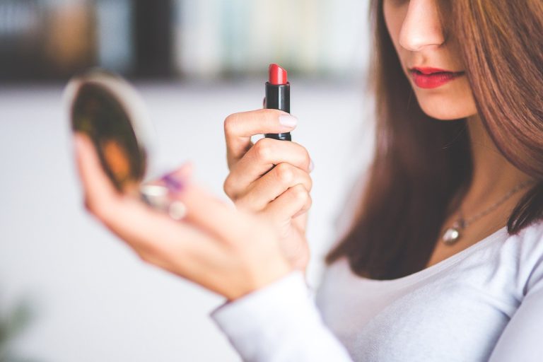Rouges à lèvres : les meilleurs modèles