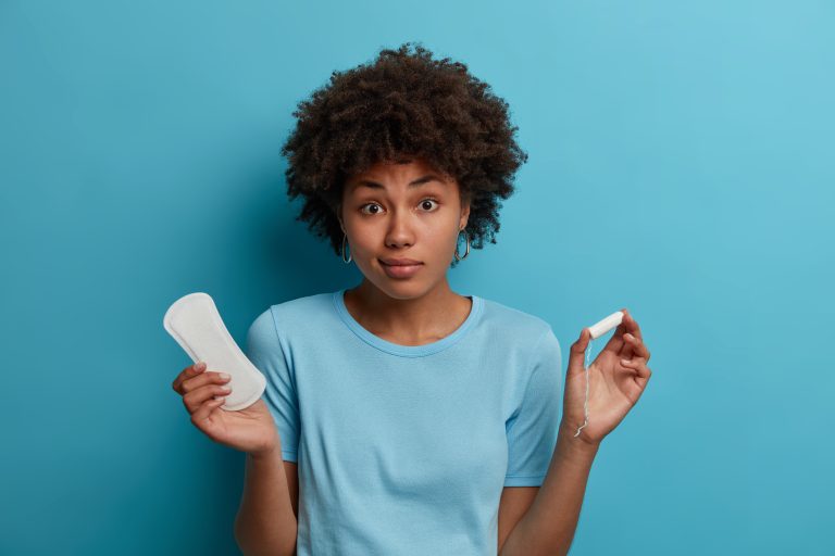 Syndrome du choc toxique : comment l’éviter ?