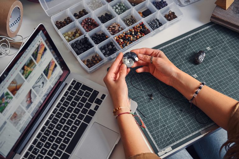 actu DIY 8 choses a fabriquer vous meme