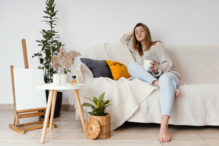 Comment choisir le meilleur purificateur d’air pour se protéger des pollutions intérieures en 2025