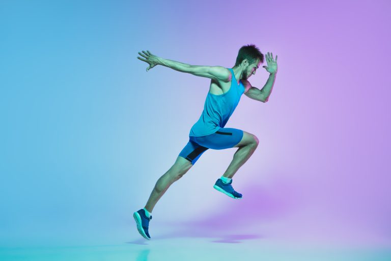 actu boxer sport