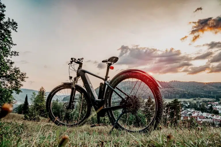 Comment bien choisir son vélo électrique ?