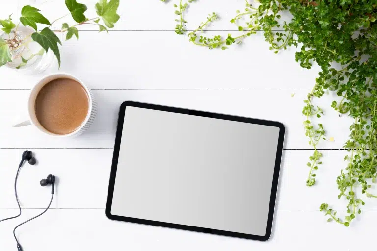 Quelle est la durée de vie d’une tablette ?