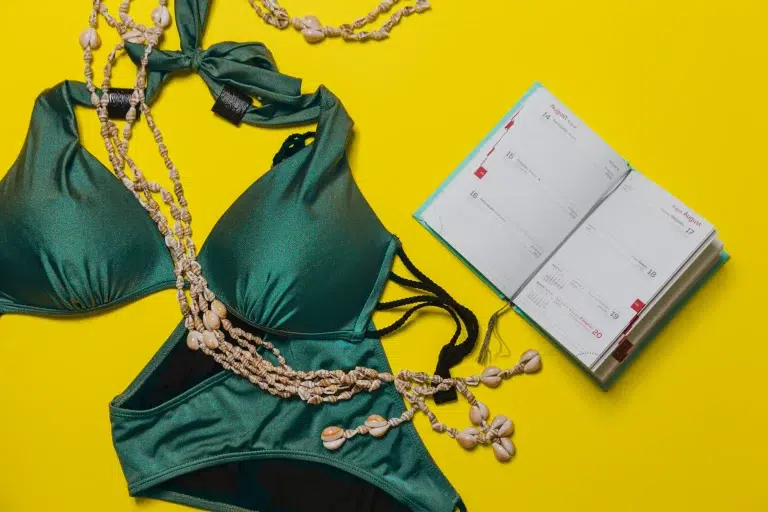 actu maillot de bain menstruel