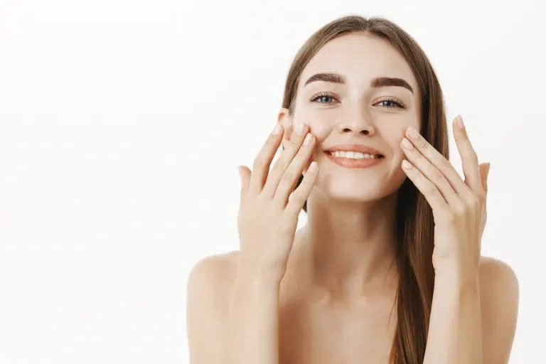 Peau sensible ou irritée : des conseils pour en prendre soin
