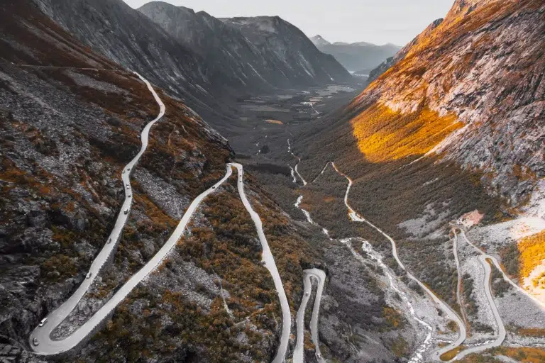 Comment lutter contre le mal des montagnes ?