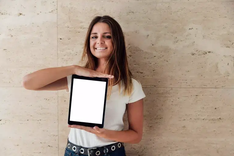 Comment mettre des livres gratuits sur une liseuse ?