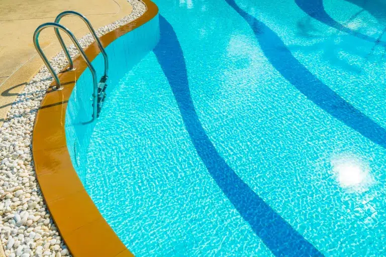 Quel robot choisir selon son modèle de piscine ?
