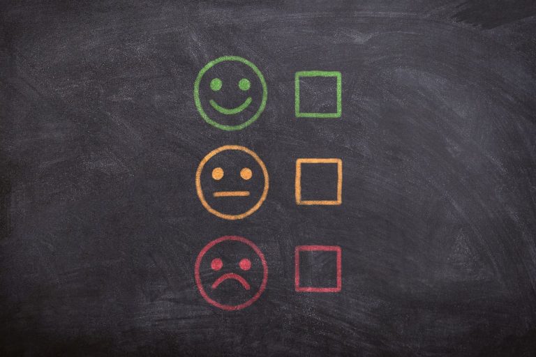 Rentrée et nouvelles résolutions : Comment les tenir cette année ?