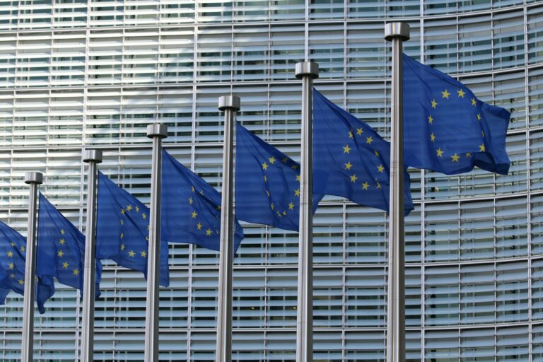 Quels sont les pays les plus écologiques d’Europe ?