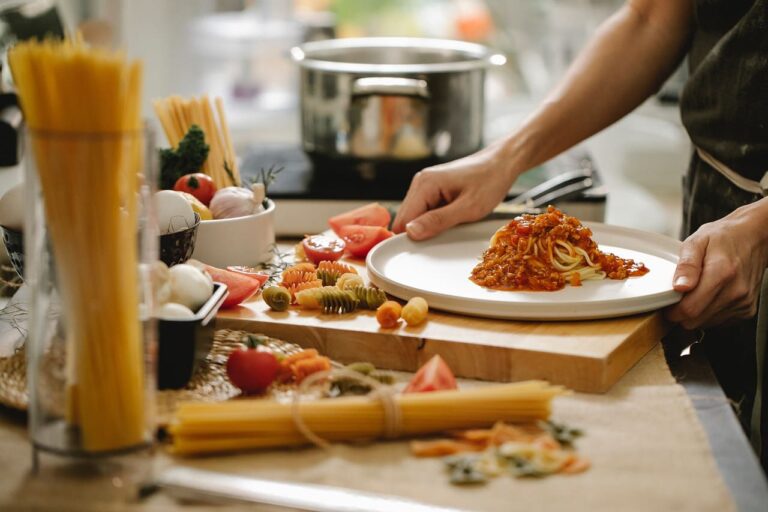 Les bons plans pour manger sainement sans se ruiner