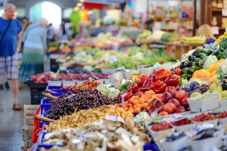 Les bons plans pour économiser de l’argent au quotidien