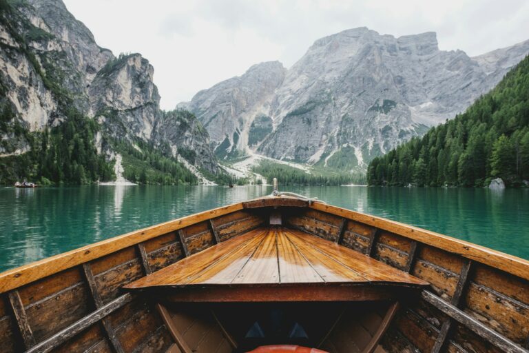 Les Français sont-ils prêts à faire confiance à l’IA pour l’organisation de leurs voyages ?
