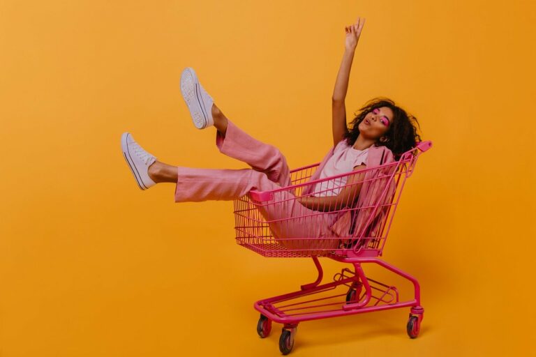 Soldes d’été 2024 : rabais et promotions à ne pas manquer !