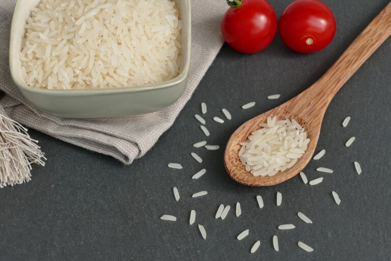 Rice cooker : deux recettes savoureuses à réaliser avec son appareil