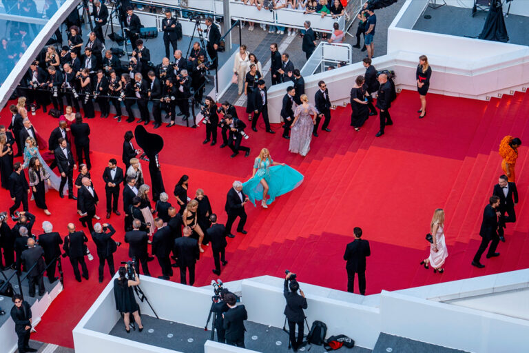 festival Cannes