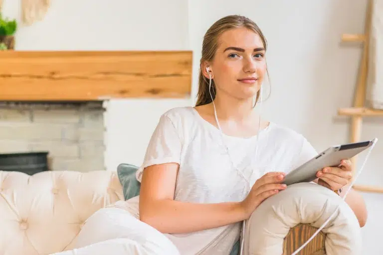 actu telephoner avec une tablette