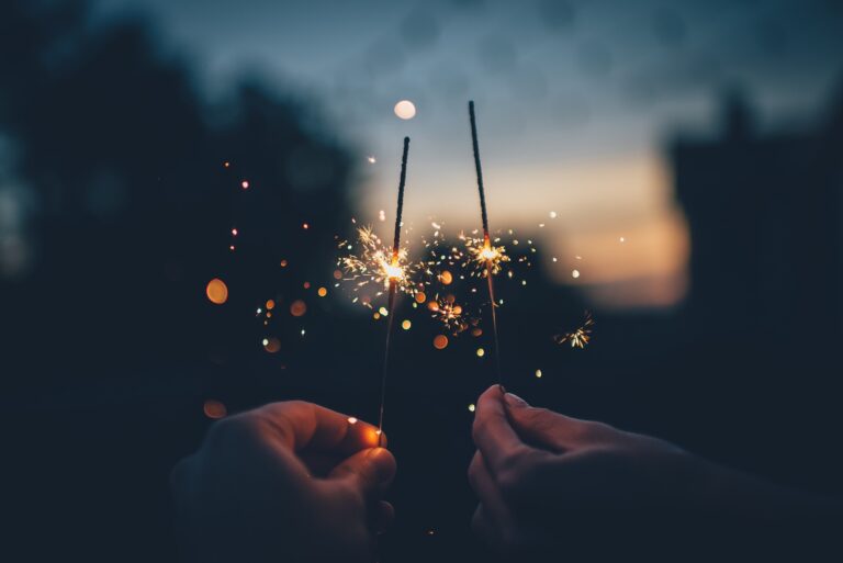 Focus sur les anciennes célébrations autrefois aussi connues que Pâques ou Noël.