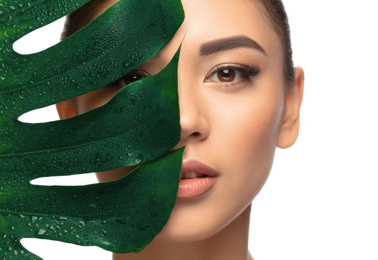 Beauté écoresponsable : 10 astuces pour une routine écolo