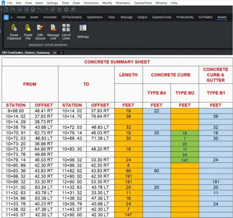 updated-bricsCAD updated-bricsCAD