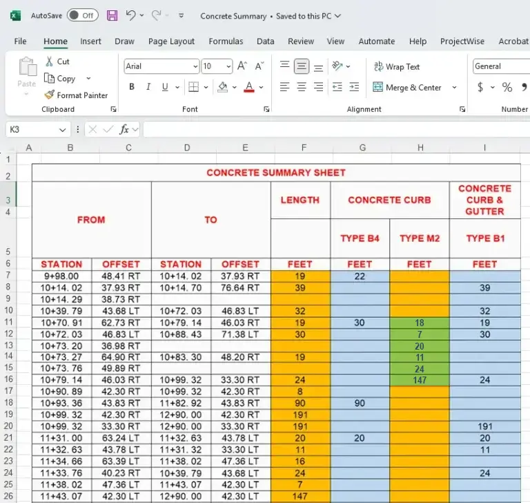 excel-updates excel-updates
