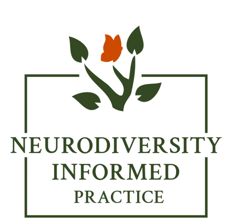 Specialist Diploma in Neurodiversity Informed Practice