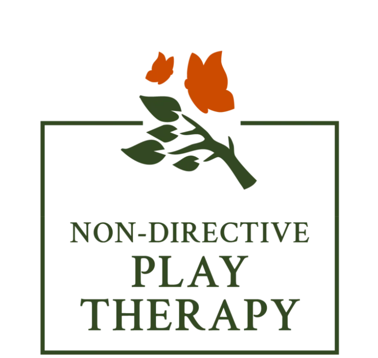 Specialist Diploma in Non-Directive Play Therapy
