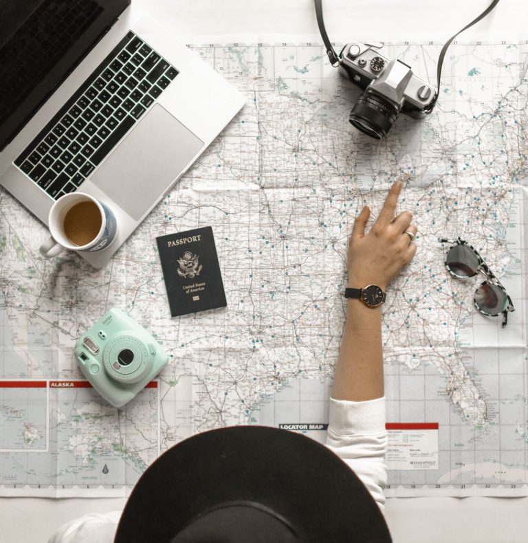 Les bons plans à connaître avant de réserver ses vacances