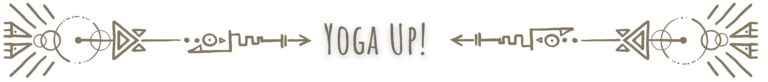 faire-yoga-kleidung-alternativ