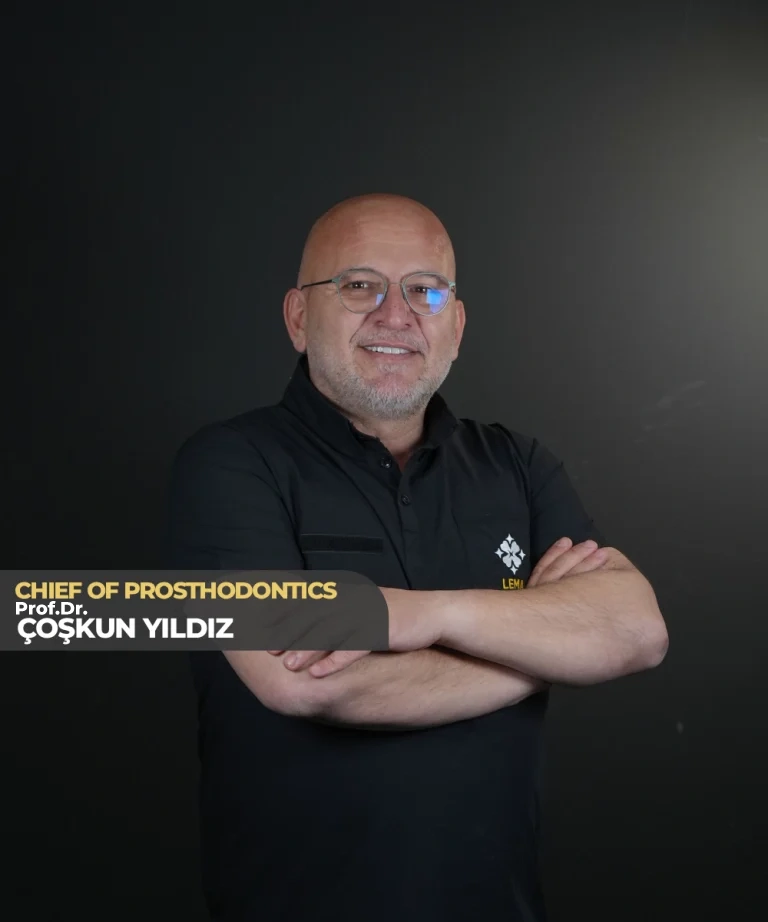 prof dr coskun splash