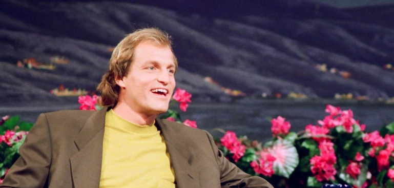 woody-harrelson-teeth-in-1995