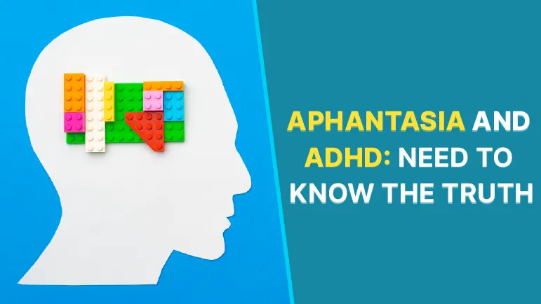 Aphatasia And ADHD: Need To Know The Truth