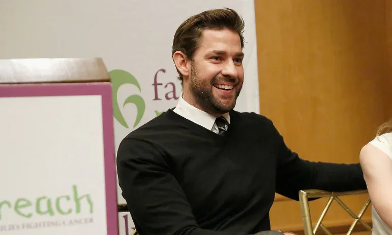 john-krasinski-teeth-in-2015
