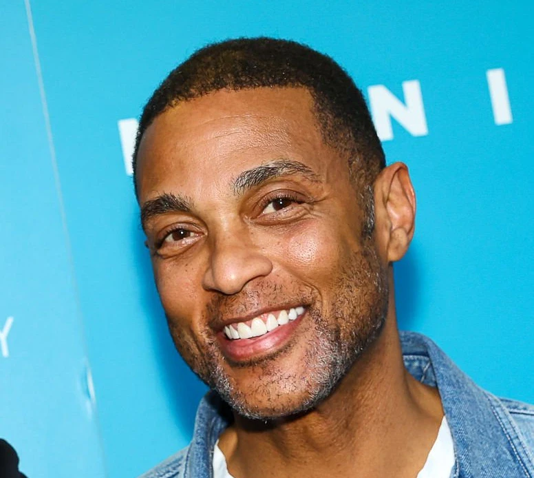 don lemon teeth in 2023